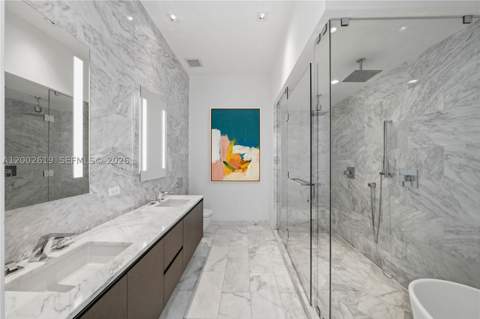 1451 Brickell Ave 5101, Miami FL - photo 9 of 27