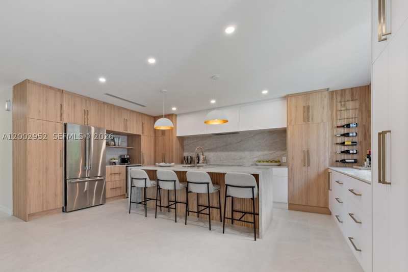 4 bedroom SingleFamilyResidence at 8405 SW 144th St, Sun Coral Hgts, Palmetto Bay — photo 1