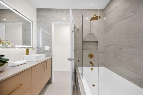 8405 SW 144th St, Palmetto Bay FL - photo 14 of 30