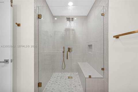 8405 SW 144th St, Palmetto Bay FL - photo 16 of 30