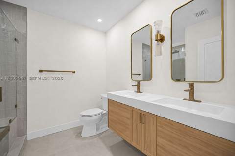 8405 SW 144th St, Palmetto Bay FL - photo 17 of 30