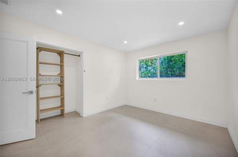 8405 SW 144th St, Palmetto Bay FL - photo 19 of 30