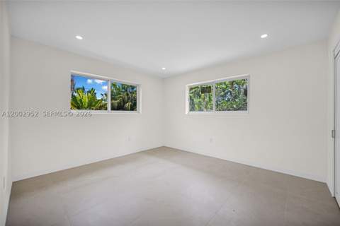 8405 SW 144th St, Palmetto Bay FL - photo 20 of 30