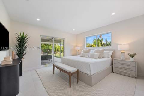 8405 SW 144th St, Palmetto Bay FL - photo 9 of 30