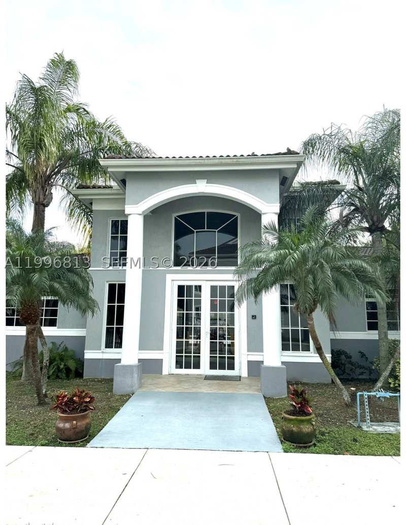 3 bedroom Condominium at 15480 SW 284 th 2307, Vista Trace Condo, Homestead — photo 1