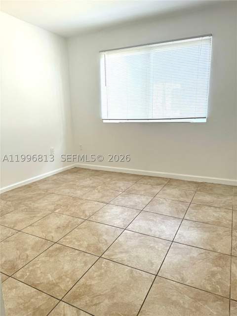 15480 SW 284 th 2307, Homestead FL - photo 11 of 19