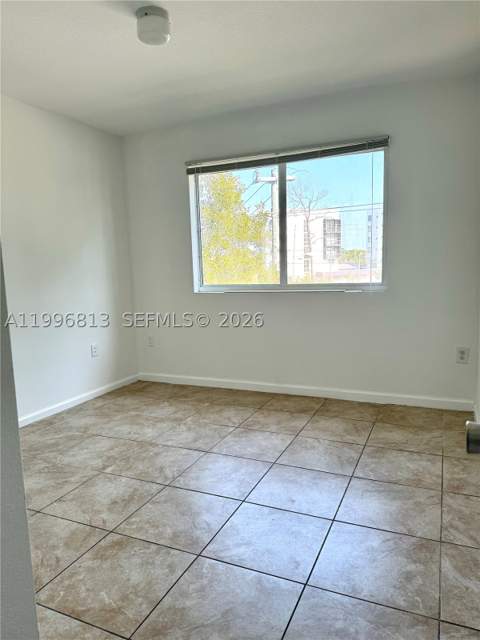 15480 SW 284 th 2307, Homestead FL - photo 12 of 19