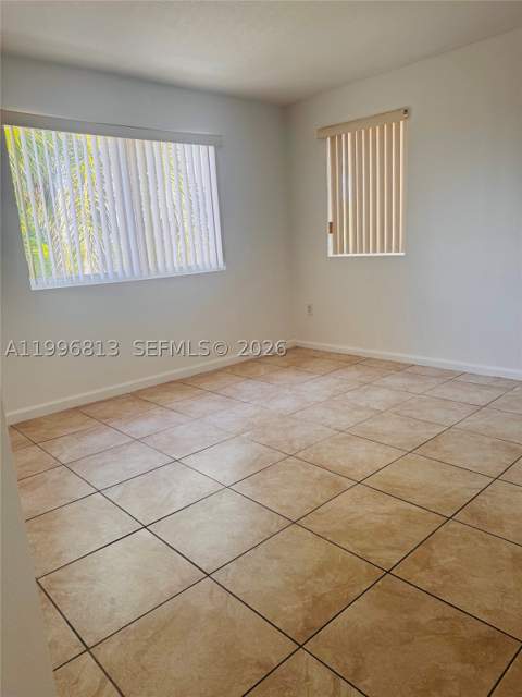15480 SW 284 th 2307, Homestead FL - photo 13 of 19
