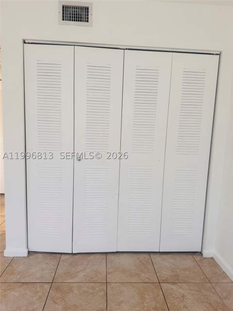 15480 SW 284 th 2307, Homestead FL - photo 14 of 19