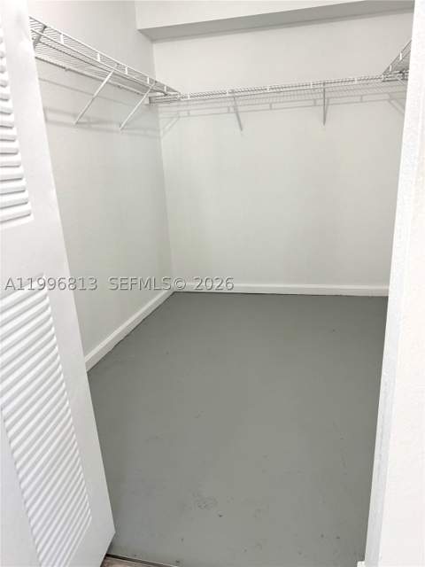 15480 SW 284 th 2307, Homestead FL - photo 15 of 19