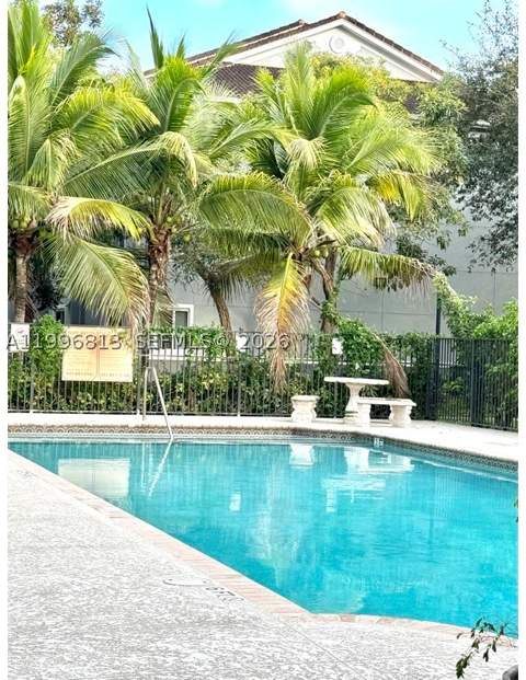 15480 SW 284 th 2307, Homestead FL - photo 16 of 19