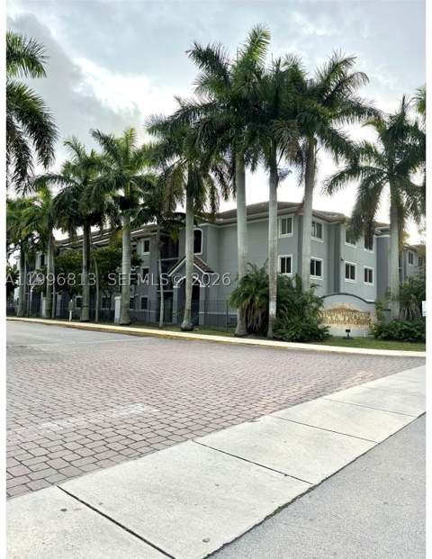 15480 SW 284 th 2307, Homestead FL - photo 17 of 19