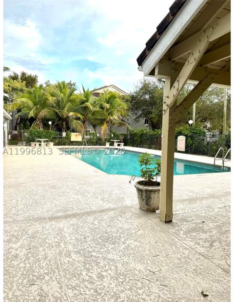 15480 SW 284 th 2307, Homestead FL - photo 18 of 19