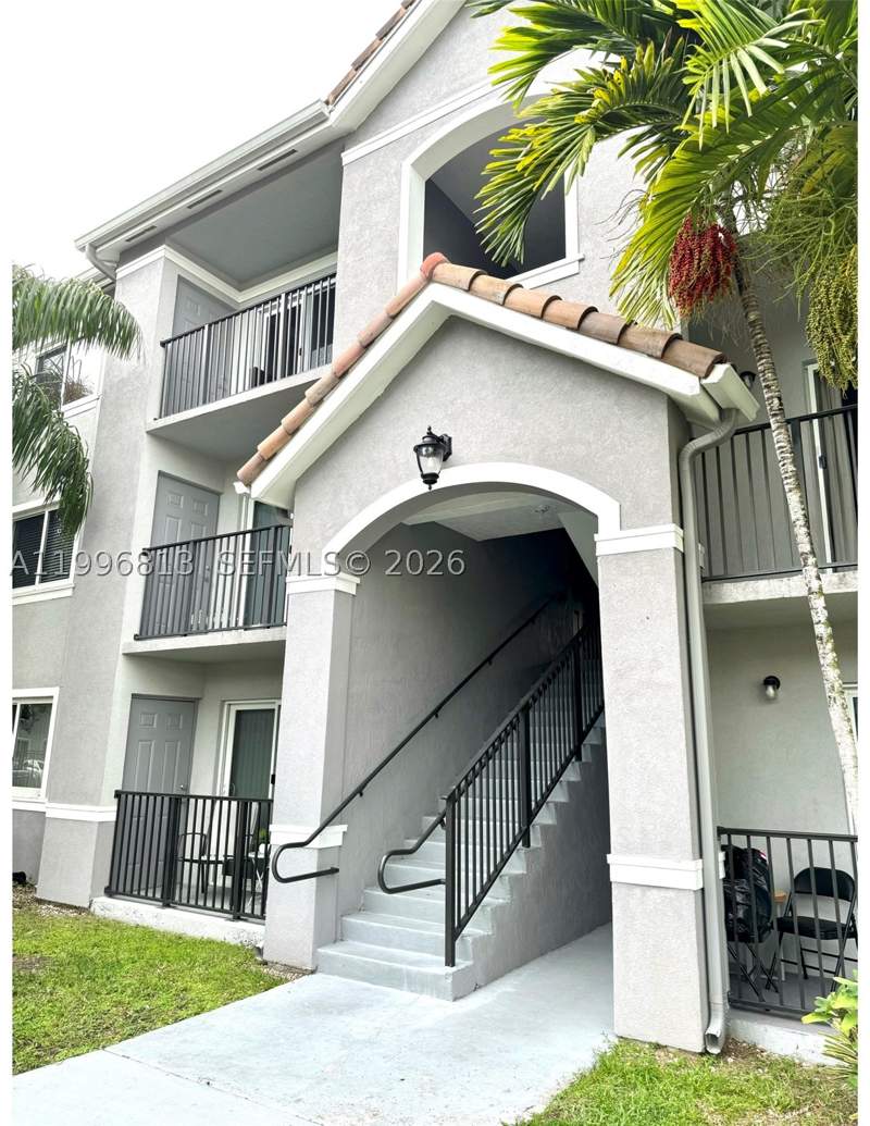 3 bedroom Condominium at 15480 SW 284 th 2307, Vista Trace Condo, Homestead — photo 2