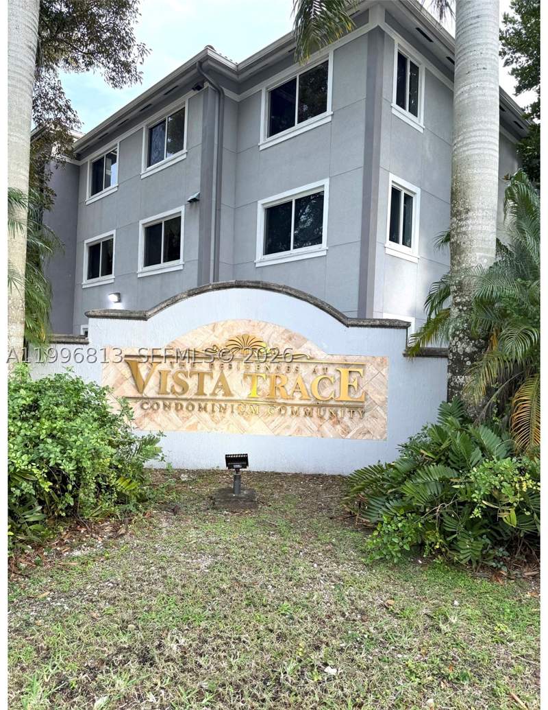 3 bedroom Condominium at 15480 SW 284 th 2307, Vista Trace Condo, Homestead — photo 3