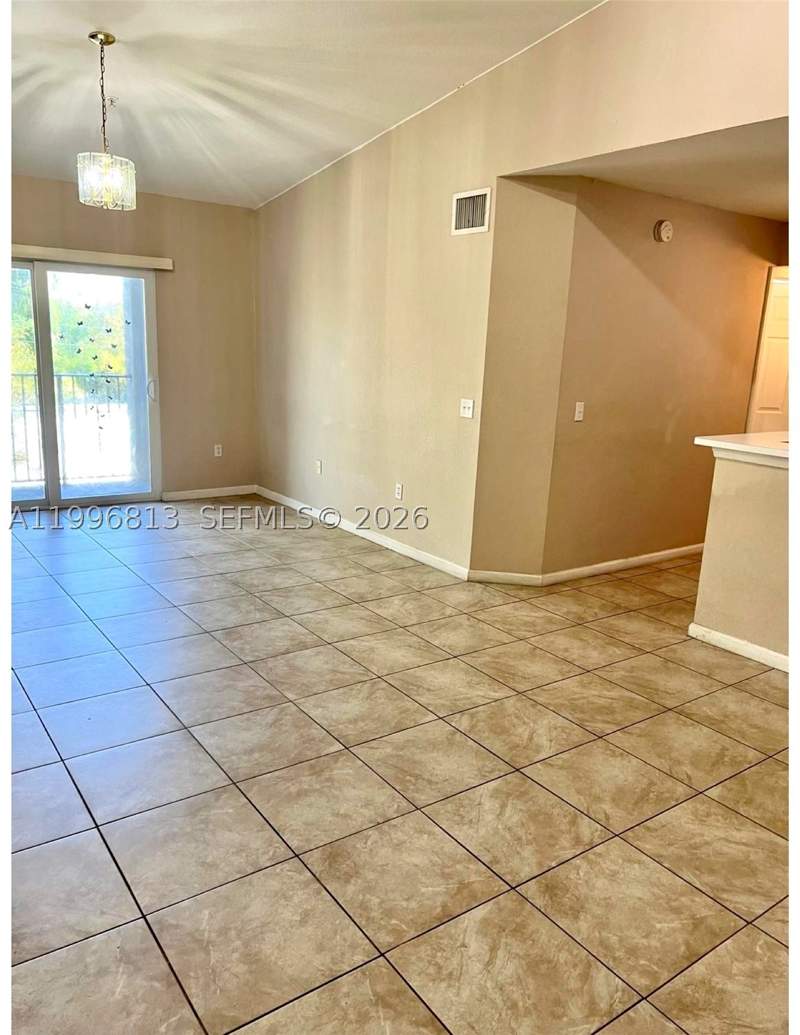 3 bedroom Condominium at 15480 SW 284 th 2307, Vista Trace Condo, Homestead — photo 4