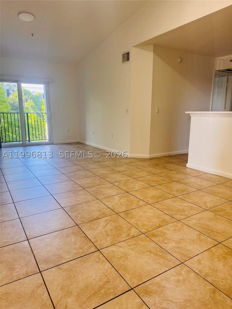 3 bedroom Condominium at 15480 SW 284 th 2307, Vista Trace Condo, Homestead — photo 5