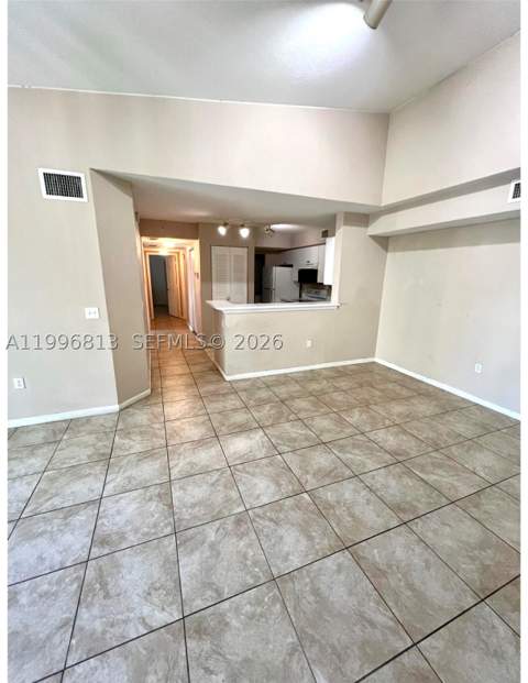 15480 SW 284 th 2307, Homestead FL - photo 6 of 19
