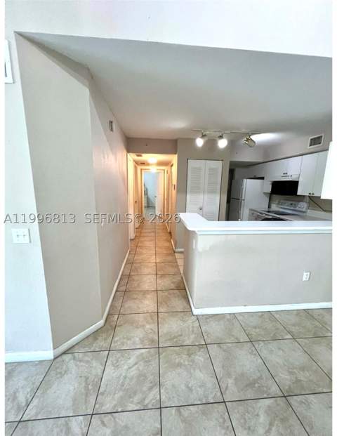 15480 SW 284 th 2307, Homestead FL - photo 8 of 19