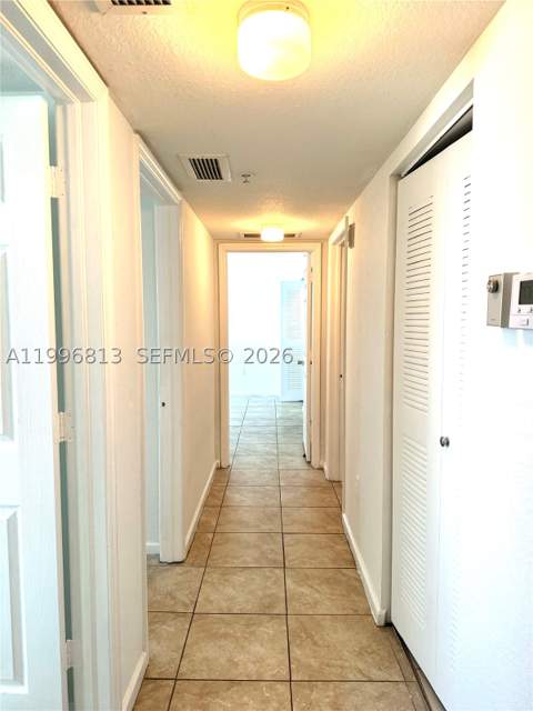 15480 SW 284 th 2307, Homestead FL - photo 9 of 19