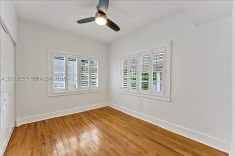 1102 Genoa St, Coral Gables FL - photo 11 of 20