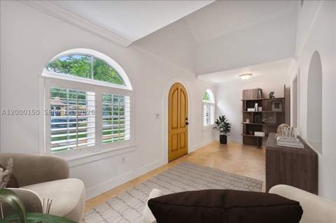 1102 Genoa St, Coral Gables FL - photo 13 of 20