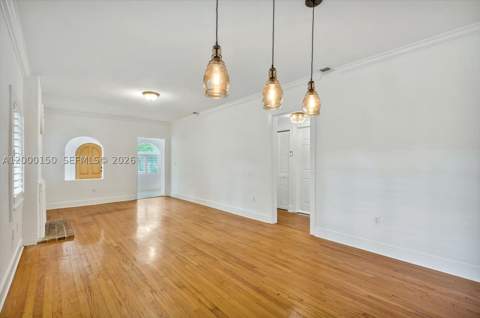 1102 Genoa St, Coral Gables FL - photo 14 of 20