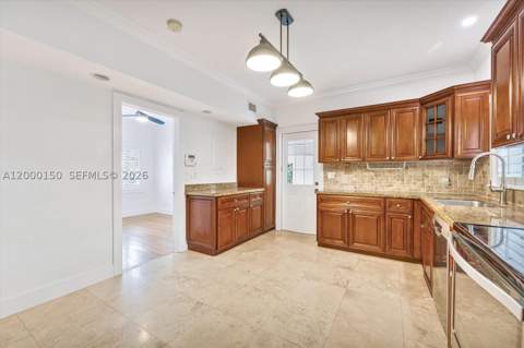 1102 Genoa St, Coral Gables FL - photo 15 of 20