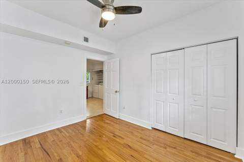 1102 Genoa St, Coral Gables FL - photo 16 of 20