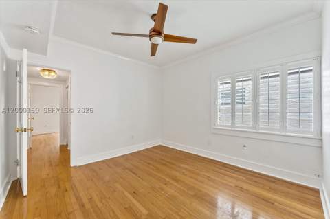 1102 Genoa St, Coral Gables FL - photo 18 of 20