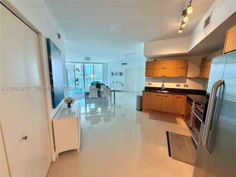 350 S Miami Ave 1601, Miami FL - photo 10 of 37