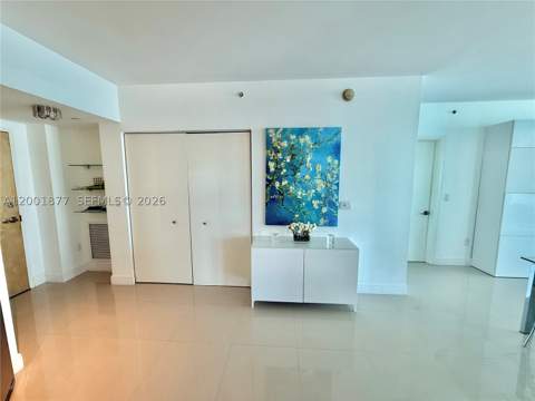350 S Miami Ave 1601, Miami FL - photo 13 of 37