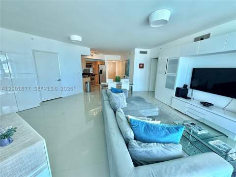 350 S Miami Ave 1601, Miami FL - photo 16 of 37