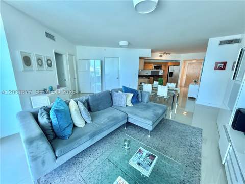 350 S Miami Ave 1601, Miami FL - photo 17 of 37