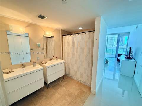 350 S Miami Ave 1601, Miami FL - photo 19 of 37