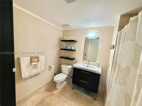 350 S Miami Ave 1601, Miami FL - photo 22 of 37