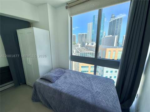 350 S Miami Ave 1601, Miami FL - photo 23 of 37