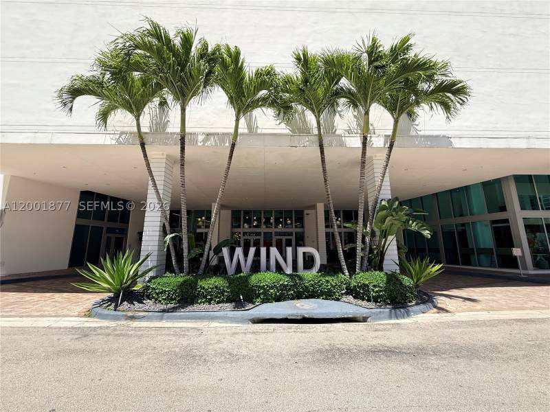 3 bedroom Condominium at 350 S Miami Ave 1601, Wind Condo, Miami — photo 3