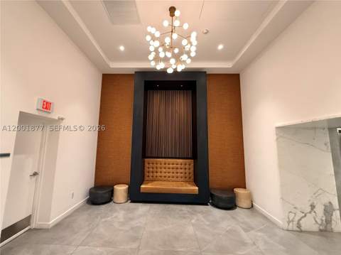 350 S Miami Ave 1601, Miami FL - photo 6 of 37