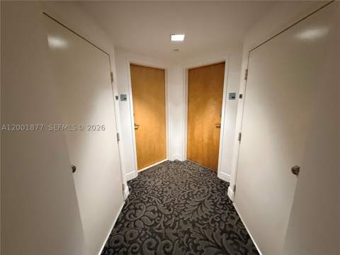 350 S Miami Ave 1601, Miami FL - photo 9 of 37