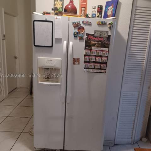 5250 NW 24th Ave, Miami FL - photo 11 of 29