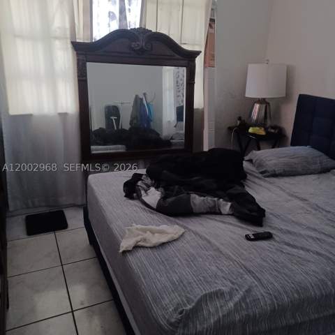 5250 NW 24th Ave, Miami FL - photo 13 of 29