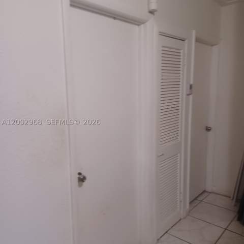 5250 NW 24th Ave, Miami FL - photo 15 of 29
