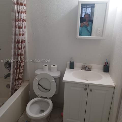 5250 NW 24th Ave, Miami FL - photo 17 of 29