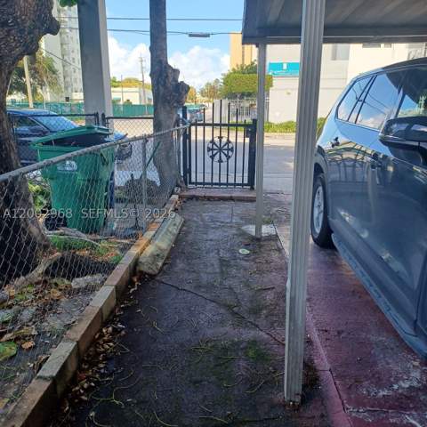 5250 NW 24th Ave, Miami FL - photo 20 of 29