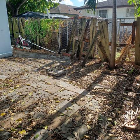 5250 NW 24th Ave, Miami FL - photo 23 of 29