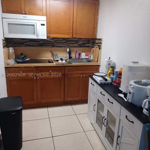 5250 NW 24th Ave, Miami FL - photo 6 of 29