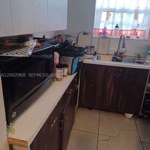 5250 NW 24th Ave, Miami FL - photo 7 of 29