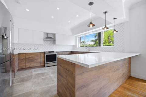 2300 S Miami Ave, Miami FL - photo 15 of 66
