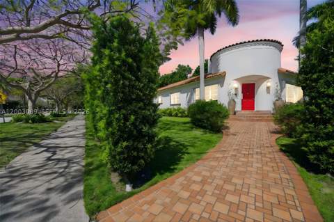 2300 S Miami Ave, Miami FL - photo 8 of 66
